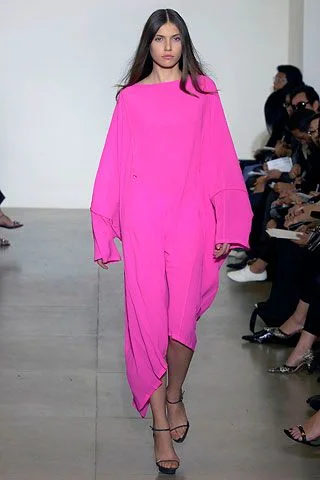 Look 24